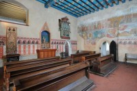/album/fotogalerie-hrad-karlstejn-narodni-kulturni-pamatka-nkp/hrad-karlstejn-pany-marie-jpg1/